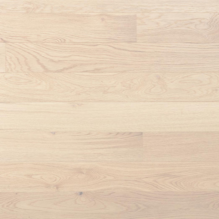 Bona NaturalSeal finish