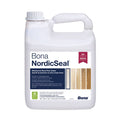 Bona NordicSeal Water Based Wood Floor Sealer WB252618001