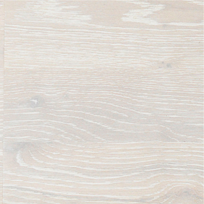 Bona NordicSeal Water Based Wood Floor Sealer Finish
