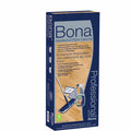 Bona Pro Series 15" Hardwood Floor Care Kit WM710013398