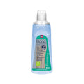 Bona Pro Series Luxury Vinyl Floor Cleaner Refill Mop Cartridge WM700061009