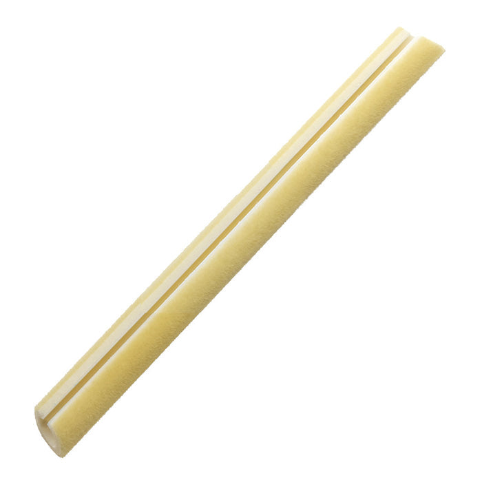 Bona T Bar Floor Coater Sleeve