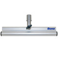 Bona T Bar 12" Floor Coater Swivel Head