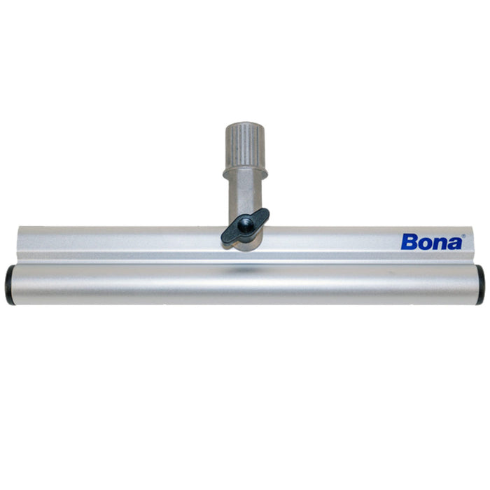 Bona T Bar 12" Floor Coater Swivel Head