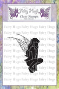 Bryla - Clear Stamps