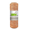 Canteloupe Hemp Twine