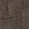 Capella Hickory Wide Width With Densitek Core November Gray EHPL73L04HEE