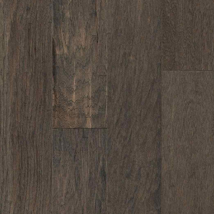Capella Hickory Wide Width With Densitek Core November Gray EHPL73L04HEE