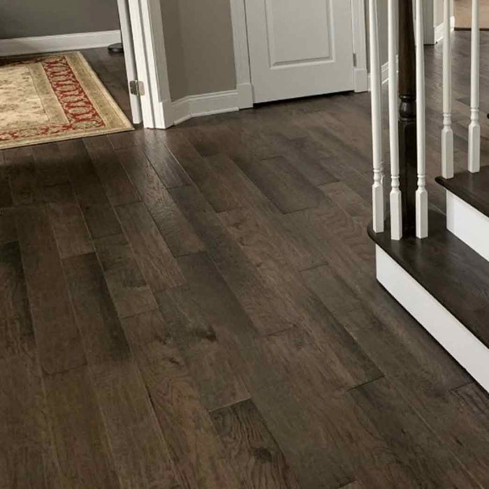 Capella Hickory Wide Width With Densitek Core November Gray EHPL73L04HEE room