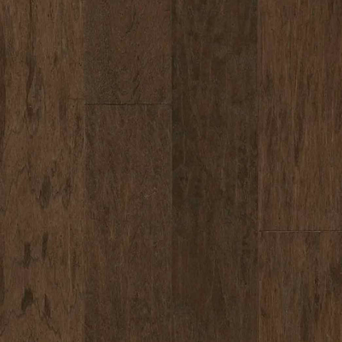 Capella Hickory Wide Width With Densitek Core Rich Plains EHPL73L06HEE