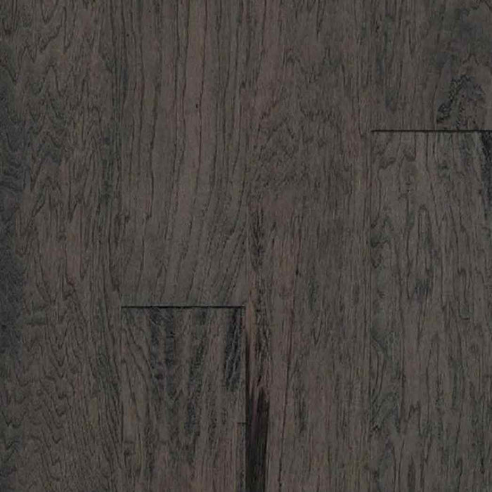 Capella Hickory Wide Width With Densitek Core Shore Home EHPL73L02HEE