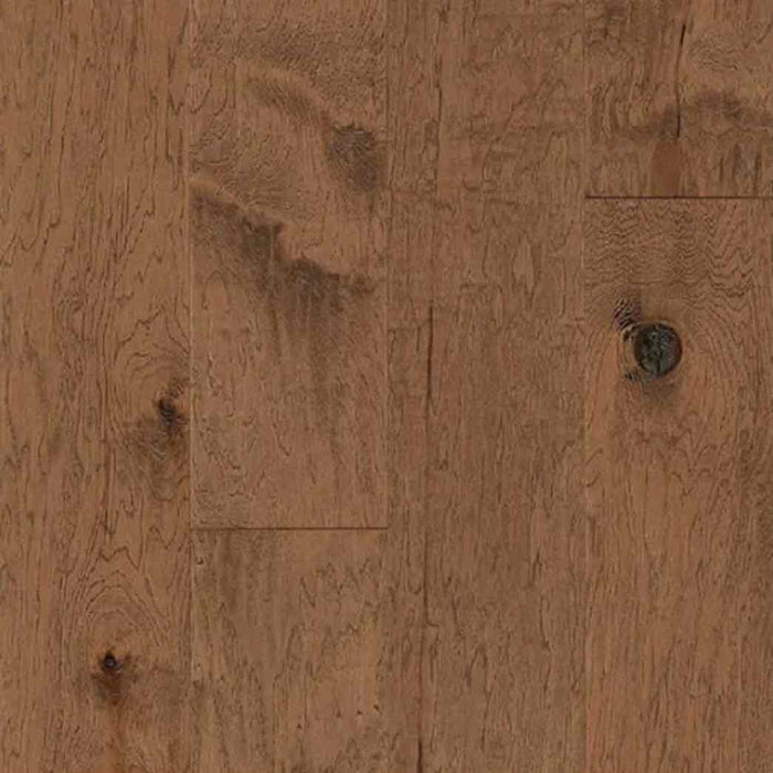 Capella Hickory Wide Width With Densitek Core Sundance EHPL73L03HEE