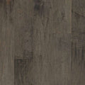 Capella Maple Scrape With Densitek Core Glacier EMCH52L05HEE
