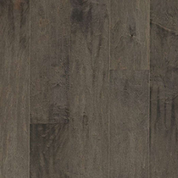 Capella Maple Scrape With Densitek Core Glacier EMCH52L05HEE