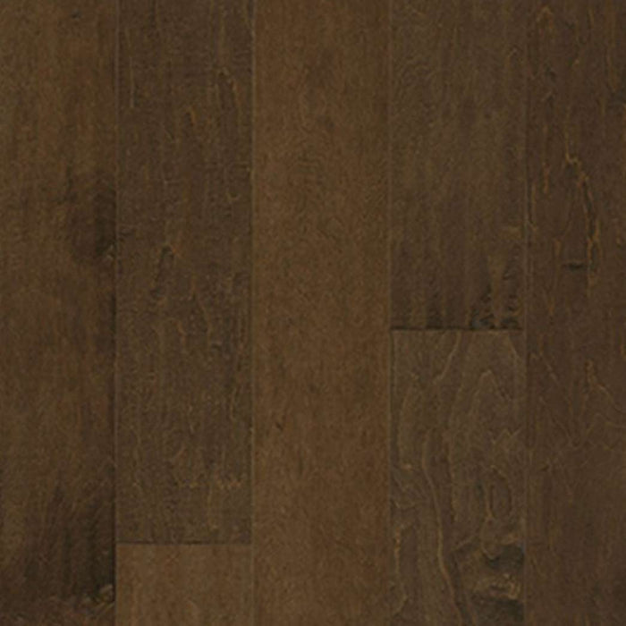 Capella Maple Scrape With Densitek Core Java EMCH52L03HEE