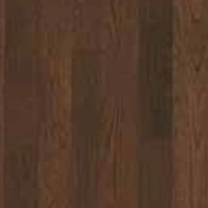 Capella 2.25" Solid Smooth Oak Saddle SCKSS29L405