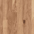 Capella Oak Smooth With Densitek Core Natural EKCS32L01SEE