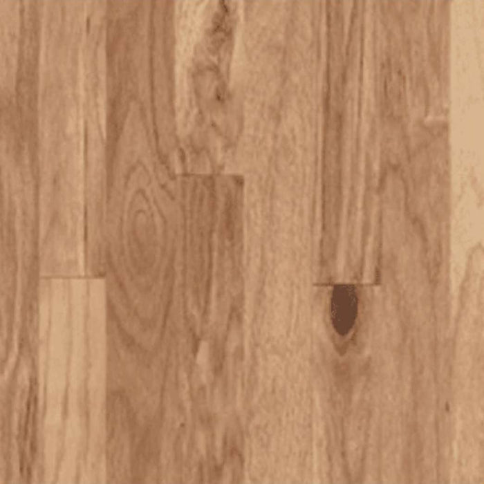 Capella Oak Smooth With Densitek Core Natural EKCS32L01SEE