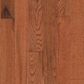 Capella 3.25" Solid Smooth Oak Butterscotch SCKSS39L402