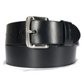 Carhartt Bridle Leather Classic Buckle Belt