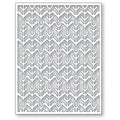 Celeste Plate Die