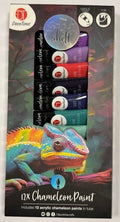 Chameleon Paint - Twilight Glow
