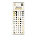 Charmed Chronicles - Enamel Dots
