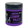 Charming - Lunar Paste
