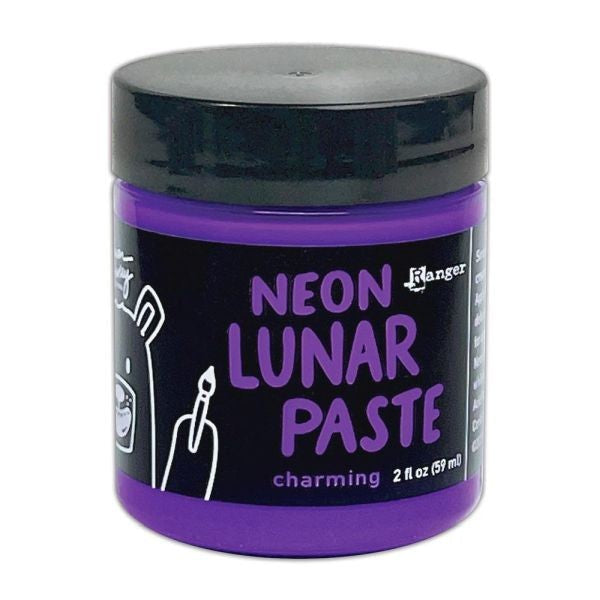 Charming - Lunar Paste