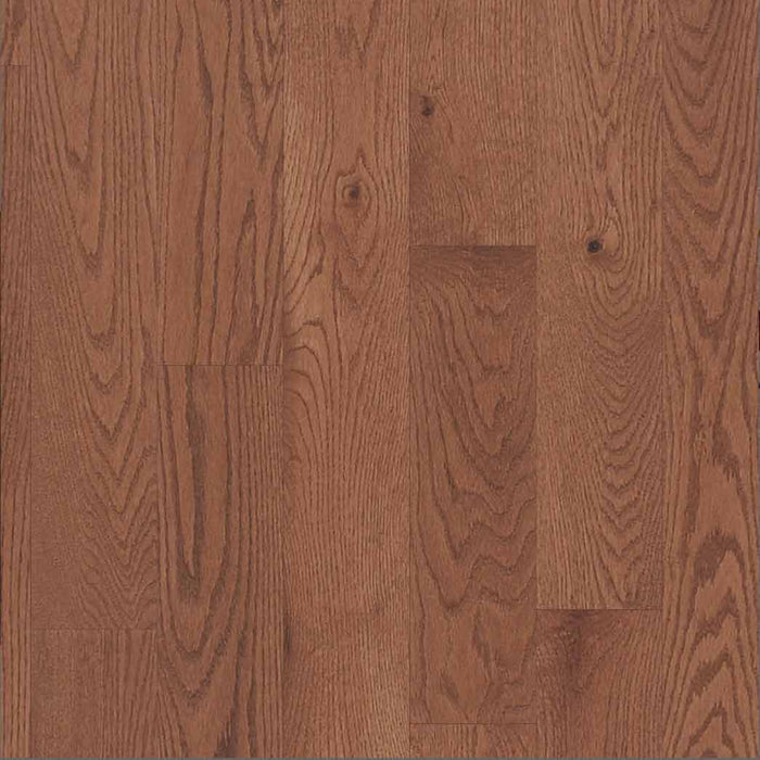 Chesapeake Solid Hardwood Country Roads Corn Maze JSROAT3415B
