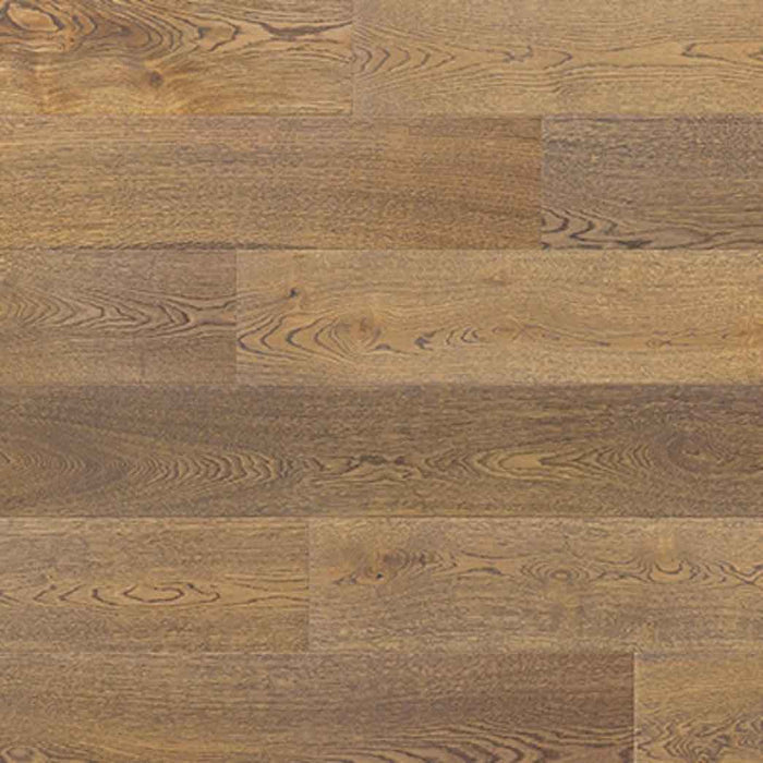 Chesapeake-Cromwell-European-Oak-Piscataway