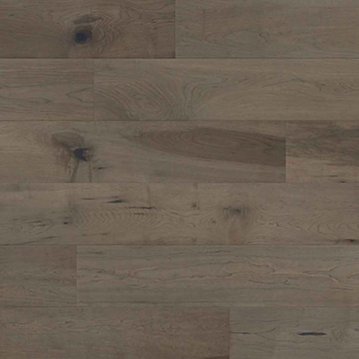 Chesapeake-Cromwell-Maple-Sawmill
