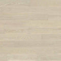 Chesapeake Engineered Hardwood Elegant Manor Breakers Brunch CHEMG2411015
