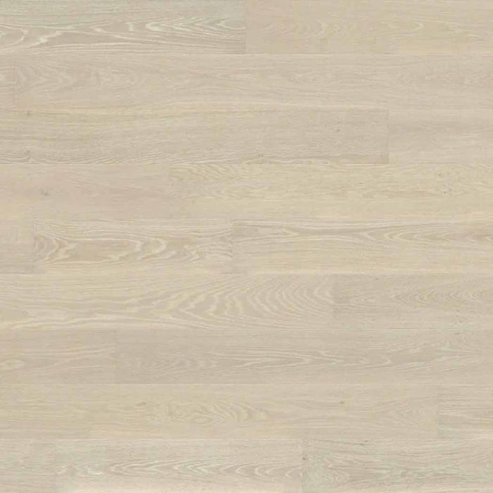 Chesapeake Engineered Hardwood Elegant Manor Breakers Brunch CHEMG2411015