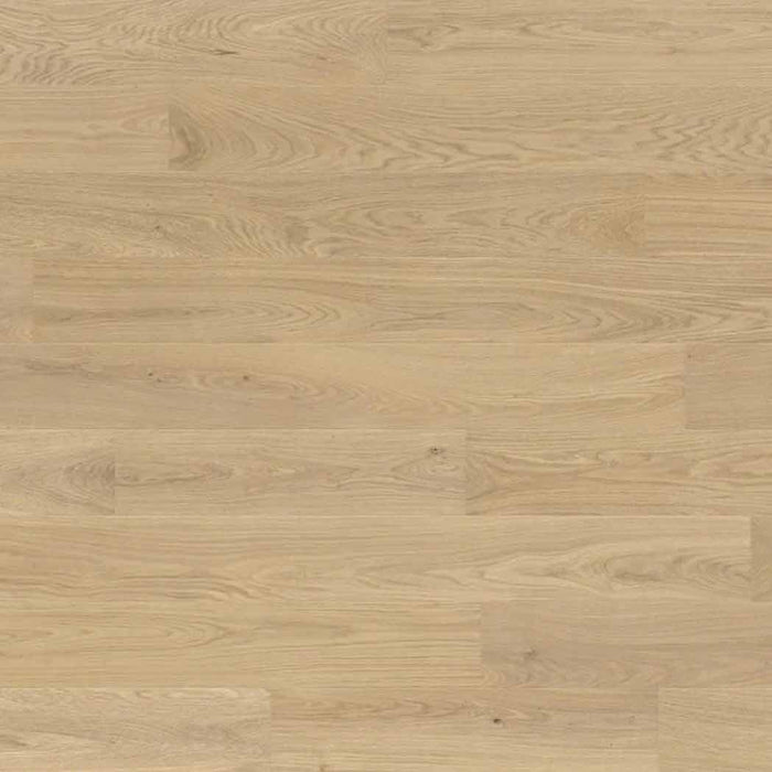 Chesapeake Engineered Hardwood Elegant Manor Fair Lane CHEMG2411016