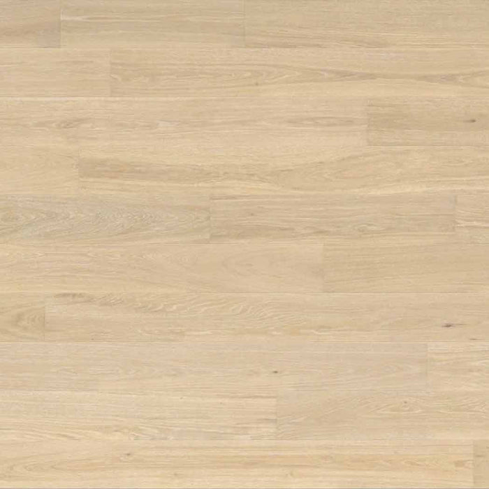 Chesapeake Engineered Hardwood Elegant Manor Swan Garden's CHEMG2411017