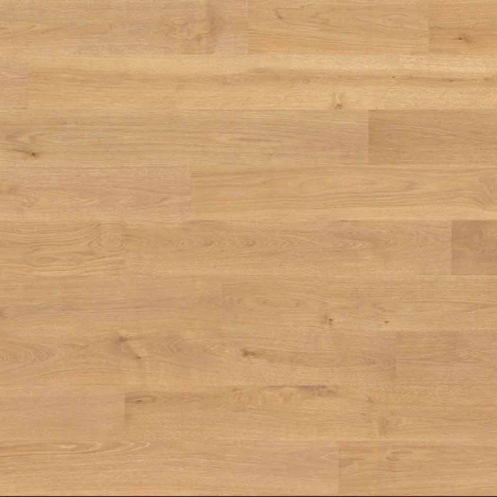 Chesapeake Engineered Hardwood Elegant Manor Vander House CHEMG2411018