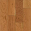 Chesapeake Solid Hardwood Lighthouse American Cherry Rockland CHEFCHNM4CL40BR