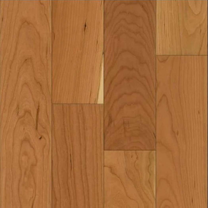 Chesapeake Solid Hardwood Lighthouse American Cherry Rockland CHEFCHNM4CL40BR