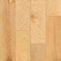 Chesapeake Solid Hardwood Lighthouse Hard Maple Race Point CHEFHMSE4CL10BR