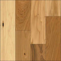 Chesapeake Solid Hardwood Lighthouse Hickory Nauset CHEFCHNM4CL10BR