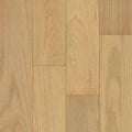 Chesapeake Solid Hardwood Lighthouse Red Oak Castle Hill CHEFRONM4DS10BR
