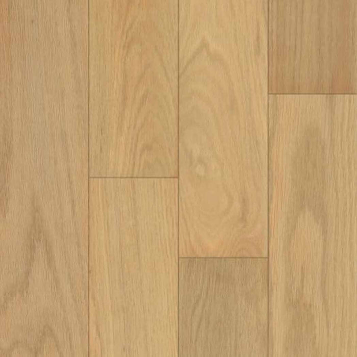 Chesapeake Solid Hardwood Lighthouse Red Oak Castle Hill CHEFRONM4DS10BR