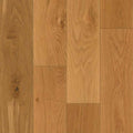 Chesapeake Solid Hardwood Lighthouse White Oak Quoddy CHEFWONM4CL10BR
