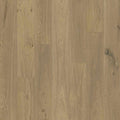 Chesapeake Engineered Hardwood Royal Chalet Gilded Wilderness CHEHENG4OAK03