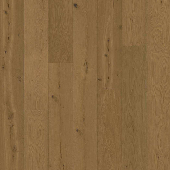 Chesapeake Engineered Hardwood Royal Chalet Majestic Haven CHEHENG4OAK04