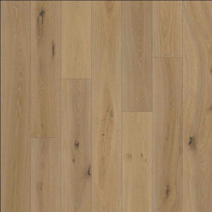Chesapeake Engineered Hardwood Royal Chalet Opulent Luxury CHEHENG4OAK02