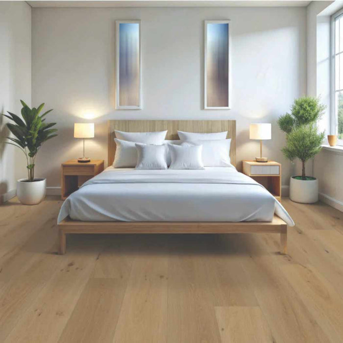 Chesapeake Engineered Hardwood Royal Chalet Opulent Luxury CHEHENG4OAK02 room