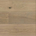 Chesapeake Engineered Hardwood Southern Charm Blue Grass CHEFTOAK95FRBG2