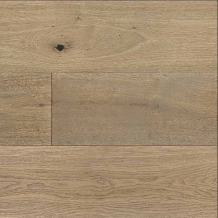 Chesapeake Engineered Hardwood Southern Charm Blue Grass CHEFTOAK95FRBG2